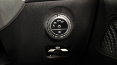 Mercedes-Benz C-Class C220d Sport 4dr 9G-Tronic Diesel Saloon